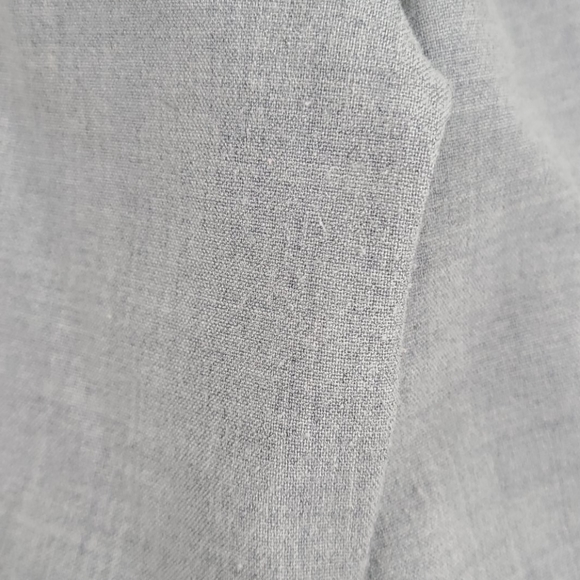 $5 🔥 Womens bermuda shorts - Picture 3 of 7